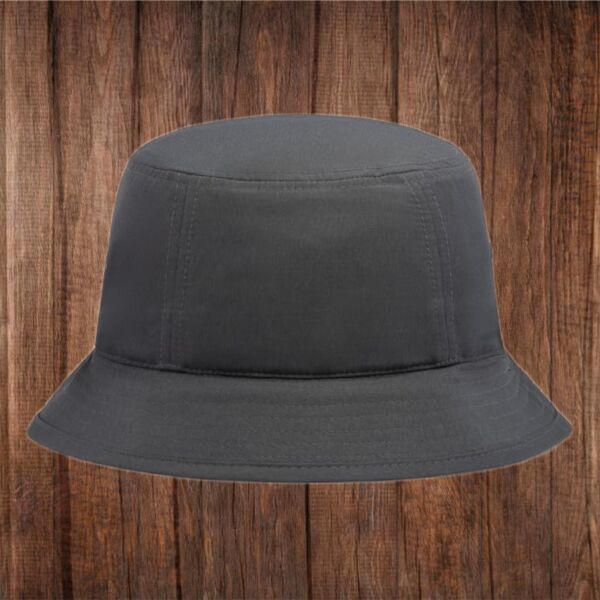 2050 Bucket Hat Thumbnail