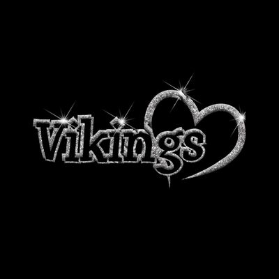 GLT17 SILVER GLITTER Thumbnail