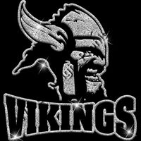 GLT32 SILVER GLITTER Thumbnail