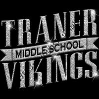 GLT57 SILVER GLITTER Thumbnail