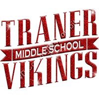 GLT57 RED GLITTER Thumbnail