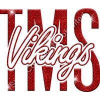 GLT95 RED GLITTER Thumbnail