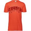 3065 Adult Extra Soft Tri-Blend T-Shirt Thumbnail