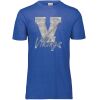 3066 Youth Extra Soft Tri-Blend T-Shirt Thumbnail