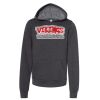 3719Y Youth Sponge Fleece Hoodie Thumbnail